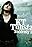 KT Tunstall: Suddenly I See, American Version