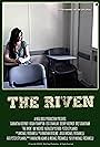 The Riven (2014)