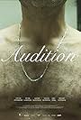 Audition (2015)