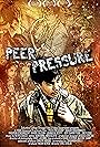 Peer Pressure (2009)