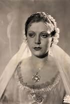 Pilar Muñoz in El cura de aldea (1936)