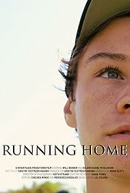 Running Home (2014)