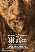 Malet