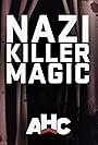 Nazi Killer Magic (2017)