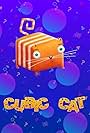 Cubic Cat (2018)