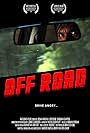 Off Road (2010)