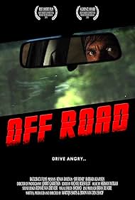 Off Road (2010)