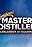 Master Distiller Tournament of Champions