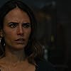 Jordana Brewster in F9 (2021)