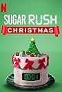 Sugar Rush Christmas (2019)