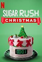 Sugar Rush Christmas