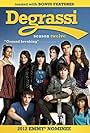 Degrassi TV (2015)