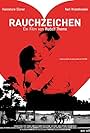 Rauchzeichen (2006)