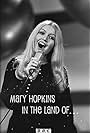 Mary Hopkin in the Land of ... (1970)