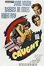 Caught (1949)