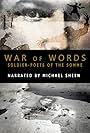 War of Words: Soldier-Poets of the Somme (2014)