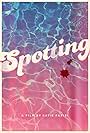 Spotting (2019)