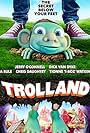 Trolland