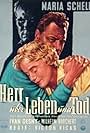 Herr über Leben und Tod (1955)