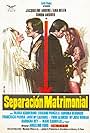 Separación matrimonial (1973)