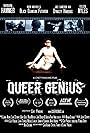 Queer Genius (2019)