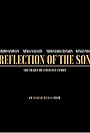 Reflection of the Son (2017)