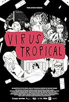 Virus tropical