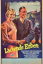 Lachende Erben