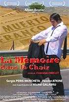 La mémoire dans la chair