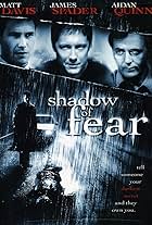 Shadow of Fear