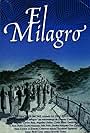 El milagro (2003)