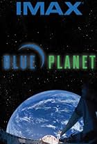 Planète bleue (1991)