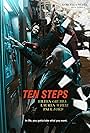 Ten Steps (2023)