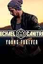 Michael Canitrot: Young Forever (2015)