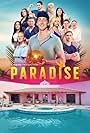 Paradise (2022)