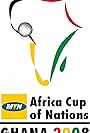 BBC Africa Cup of Nations 2008 (2008)