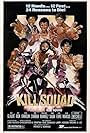 Kill Squad (1981)