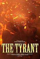 The Tyrant