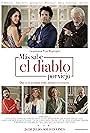 Más sabe el diablo por viejo (2018)