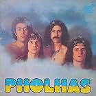 Pholhas