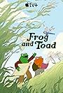 Frog and Toad (2023)