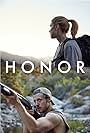 Honor (2019)