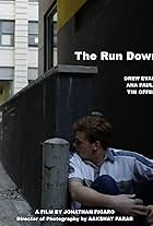 The Run Down