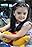 Ruhanika Dhawan's primary photo