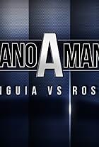 Mano A Mano (2015)