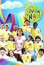 ¡Vivan los niños! (2002)