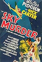 Sky Murder