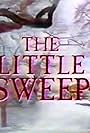 The Little Sweep (1989)