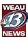 WEAU News's primary photo