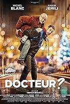 Docteur?